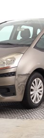 Citroen C4 Picasso I , Salon Polska, Serwis ASO, Klima, El. szyby-3