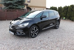 Renault Grand Scenic IV
