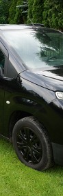 Citroen Berlingo II super stan. Gwarancja. Polecam!!!-3