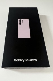 Samsung Galaxy S23 Ultra, Galaxy S23+, Galaxy S23, Z FOLD4 5G, Galaxy Z Flip5-2