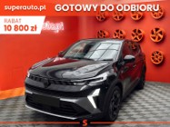 Renault Inny Renault Esprit Alpine 1.8 E-Tech Full Hybrid Symbioz Esprit Alpine 1.8 E-Tech