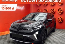 Renault Inny Renault Esprit Alpine 1.8 E-Tech Full Hybrid Symbioz Esprit Alpine 1.8 E-Tech