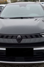 Renault Esprit Alpine 1.8 E-Tech Full Hybrid Symbioz Esprit Alpine 1.8 E-Tech-2