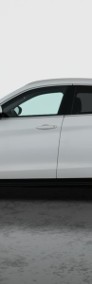 Alfa Romeo Stelvio , Salon Polska, Serwis ASO, Automat, VAT 23%, Skóra, Navi,-4