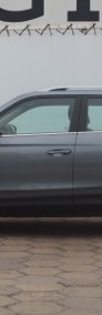 Ssangyong Korando V , Salon Polska, 1. Właściciel, Serwis ASO, Automat,-4