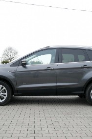 Ford Kuga III 1.5 E-Boost 176KM [EU6] 4x4 AWD -Automat -Pakiet zima -Nowy rozrząd-2