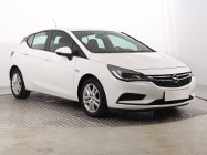 Opel Astra J , Klima, Tempomat, Parktronic