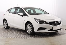 Opel Astra J , Klima, Tempomat, Parktronic