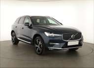 Volvo XC60 II , 1. Właściciel, Serwis ASO, 197 KM, Automat, Skóra, Navi,, , 1. Właściciel,