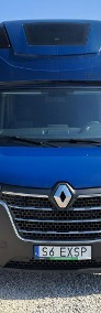 Renault Master-3