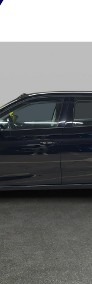 Skoda Scala VAT 23% Selection 1.0TSI 115KM DSG 2024 r., salon PL, I właściciel,-4