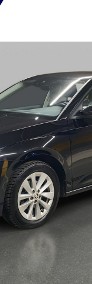 Skoda Scala VAT 23% Selection 1.0TSI 115KM DSG 2024 r., salon PL, I właściciel V-3