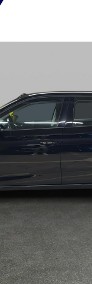 Skoda Scala VAT 23% Selection 1.0TSI 115KM DSG 2024 r., salon PL, I właściciel V-4