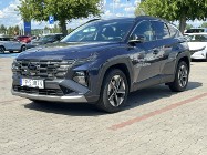 Hyundai Tucson III Automat w wersji Smart+LED DEMO DEALERA!