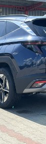 Hyundai Tucson III Automat w wersji Smart+LED DEMO DEALERA!-3