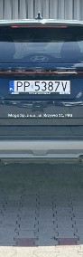 Hyundai Tucson III Automat w wersji Smart+LED DEMO DEALERA!-4