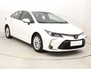 Toyota Corolla XII , Salon Polska, 1. Właściciel, Serwis ASO, VAT 23%,