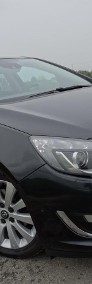 Opel Astra J 2.0 CDTi 165KM sport_tour / full opcja / 2014r. /-3