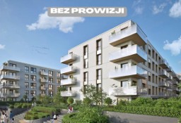 Nowe mieszkanie Katowice Os. Paderewskiego, ul. Paderewskiego