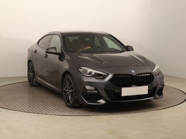 BMW , Salon Polska, Serwis ASO, Automat, Navi, Klimatronic,-1