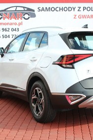 Kia Sportage IV 1.6 T-GDi 150KM Salon Polska Serwis ASO Zamiana Finansowanie FV 23%-2