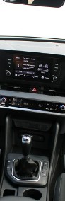 Kia Sportage IV 1.6 T-GDi 150KM Salon Polska Serwis ASO Zamiana Finansowanie FV 23%-4