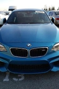 BMW-2