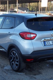 0.9 TCE nawigacja, zadbany-2