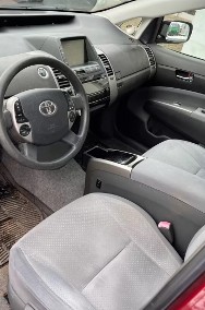 Raty Prywatnie Hybryda Taxi Zadbany-2