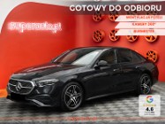 Mercedes-Benz Klasa E 300 de 4-Matic AMG 300 de 4M Pakiet wyposażenia AMG Advanced Plus + Pakiet