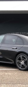 Mercedes-Benz Klasa E 300 de 4-Matic AMG 300 de 4M Pakiet wyposażenia AMG Advanced Plus + Pakiet-3