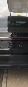 Mercedes-Benz Klasa E 300 de 4-Matic AMG 300 de 4M Pakiet wyposażenia AMG Advanced Plus + Pakiet-4