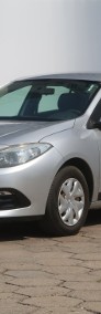 Renault Fluence , Salon Polska, Klima, Tempomat, Parktronic-3