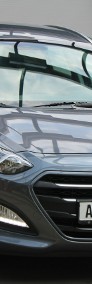 Hyundai i30 II Bezwypadkowy-Bogata wersja wyposazenia-Serwis-GWARANCJA !!!-3