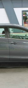 Hyundai i30 II Bezwypadkowy-Bogata wersja wyposazenia-Serwis-GWARANCJA !!!-4