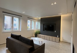 Komfortowe Mieszkanie - do Wynajęcia 38 m2