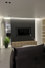 Komfortowe Mieszkanie - do Wynajęcia 38 m2-2