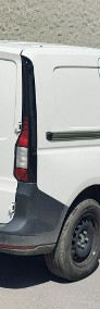 Volkswagen Caddy III-3