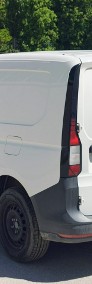 Volkswagen Caddy III-4