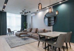 Nowe mieszkanie Kraków Krowodrza