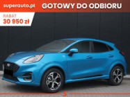 Ford Puma II ST-Line X PowerShift mHEV 1.0 EcoBoost ST-Line X PowerShift mHEV 1.0