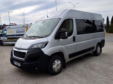 L3H2  9-osobowy Faktura VAT23%-1