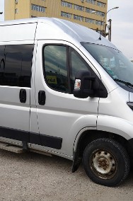 L3H2  9-osobowy Faktura VAT23%-2