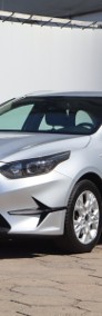 Kia Cee'd III , Salon Polska, 1. Właściciel, Serwis ASO, Automat, VAT 23%,-3