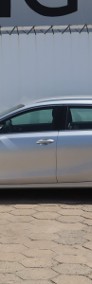 Kia Cee'd III , Salon Polska, 1. Właściciel, Serwis ASO, Automat, VAT 23%,-4