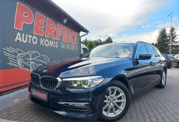 BMW SERIA 5 VII (G30/G31) BMW SERIA 5