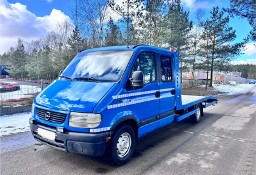 Opel Sprzedam Opel Movano 2.8 DTI 114 KM – Gotowy do pracy!