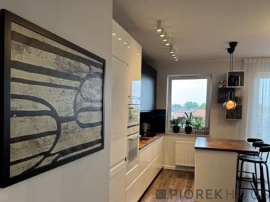 <p>2-pokojowe mieszkanie w Markach</p>-1