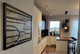 Mieszkanie Marki, ul. Promienna