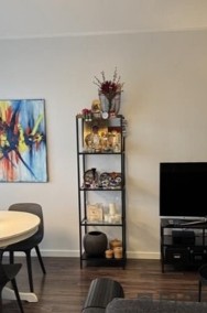 <p>2-pokojowe mieszkanie w Markach</p>-2